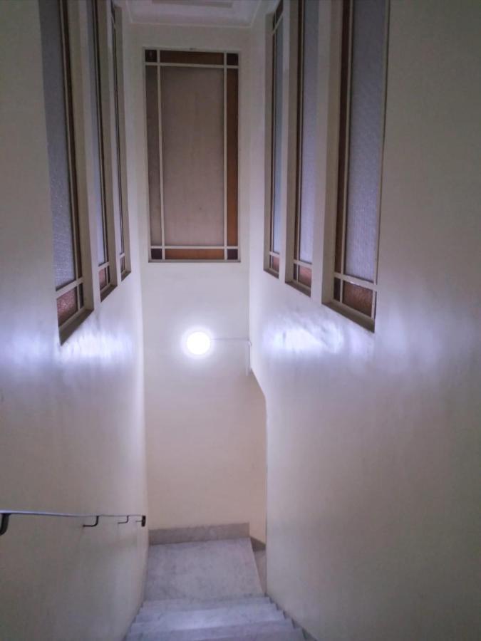 Casolare Del Toscano Country Rooms Caltagirone Exterior foto