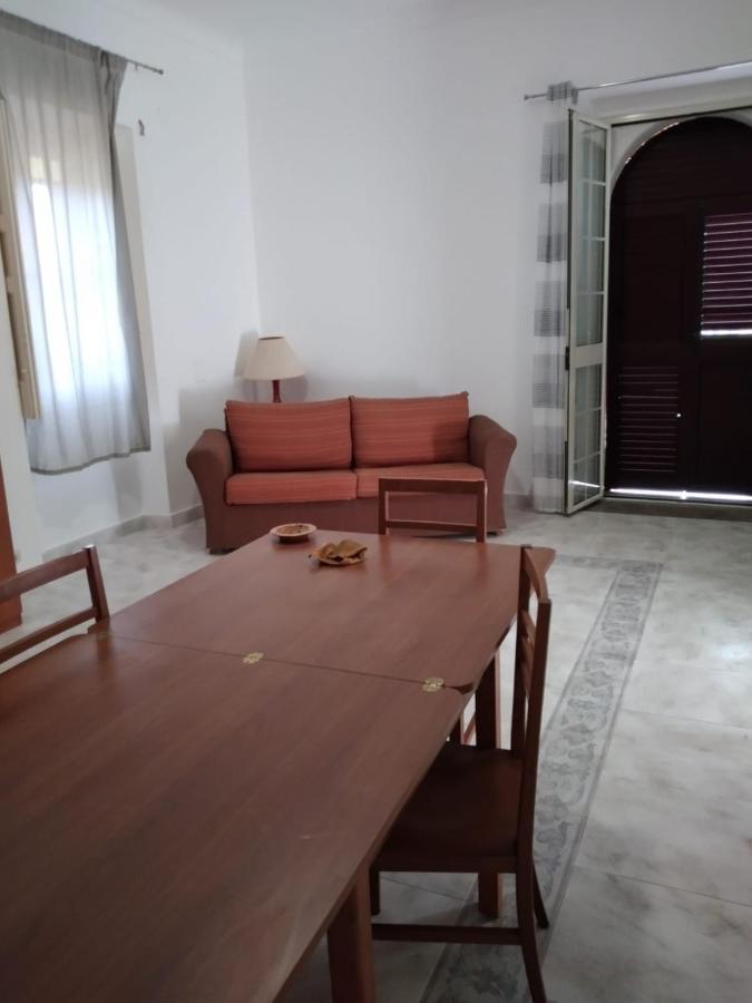 Casolare Del Toscano Country Rooms Caltagirone Exterior foto